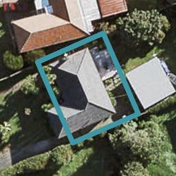 3B Roseville Street, New Windsor, Auckland