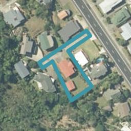 183 Main Sh25 Road, TAIRUA, Tairua