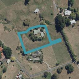 76 Peacockes Lane, Peacocke, Hamilton