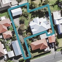 2 Eskdale Road, Birkdale, Auckland
