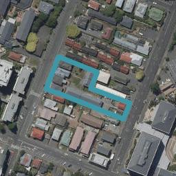 92 Forth Street, North Dunedin, Dunedin