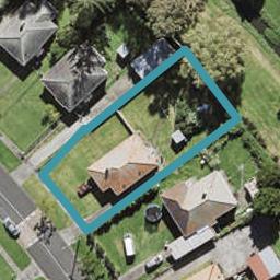 25 O'Donnell Avenue, Wesley, Auckland