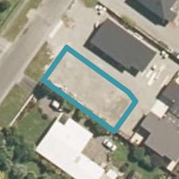126A Hall Street, Hokitika, Hokitika
