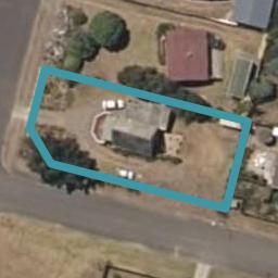 38 Park Avenue, Waitarere Beach, Levin