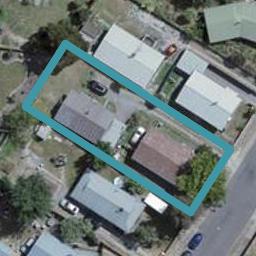 1/41 Kippenberger Street, Lansdowne, Masterton