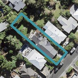 10 Livingstone Street, Westmere, Auckland