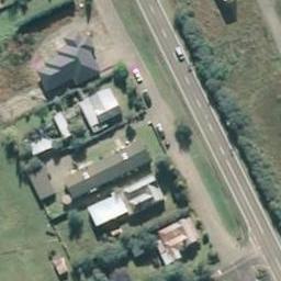 125 Flora Road, Lumsden, Lumsden