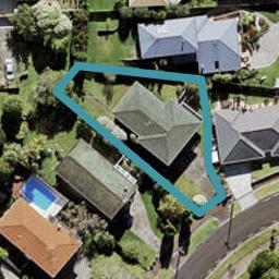 22 Windermere Crescent, Blockhouse Bay, Auckland