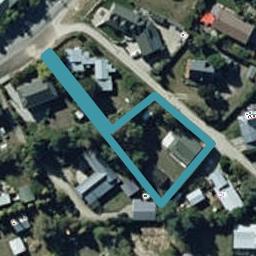 17 Lakeview Terrace, Lake Hāwea