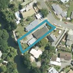 12 Shirtliff Street, Riversdale, Blenheim