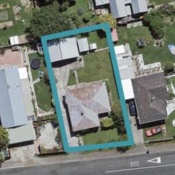 85 Lauder Crescent, Heidelberg, Invercargill