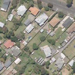 53A Gonville Avenue, Gonville, Whanganui