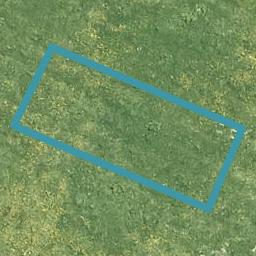 3 Rockefeller Street, Papamoa