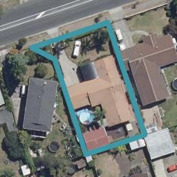 26 Glen Lynne Avenue, Queenwood, Hamilton