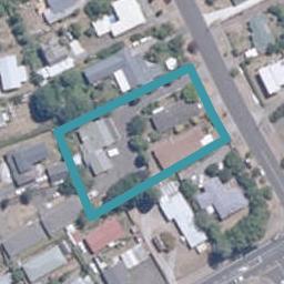 2/6 Karamu Street, Taupo, Taupo