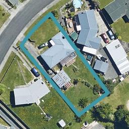 70 Mount View Drive, Mangakakahi, Rotorua
