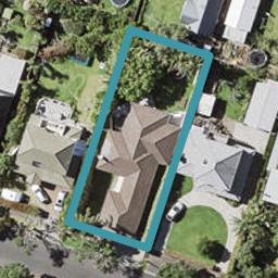 18 Colchester Avenue, Glendowie, Auckland