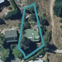 12 Cameron Place, Fernhill, Queenstown