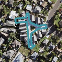 14 Torea Place, Waterview, Auckland