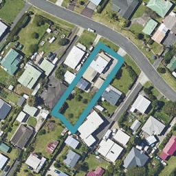17 RORETANA DRIVE, Athenree, Waihi Beach
