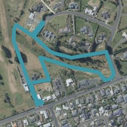 332 Brighton Road, Waldronville, Dunedin