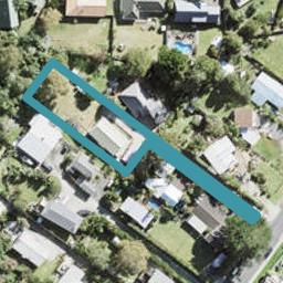 30 D'Oyly Drive, Stanmore Bay, Whangaparaoa