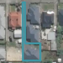 6B Browne Street, Parkside, Timaru
