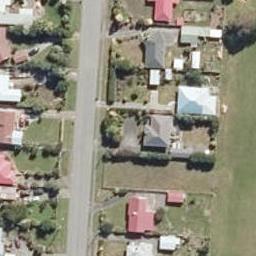 61 Tutaenui Road, Marton