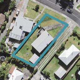 26 Glendene Avenue, Glendene, Auckland