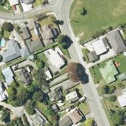 8 Beach Road, Waikawa, Picton