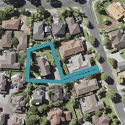 7 Leicester Parade, Somerville, Manukau
