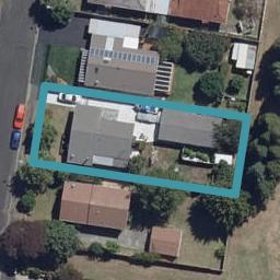 7 Fiona Place, Dinsdale, Hamilton
