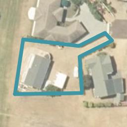 7 Victoria Court, Pauanui
