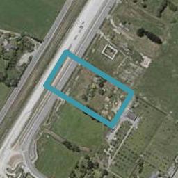 45 Gear Road, Te Horo