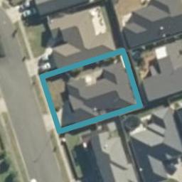 4 Vosper Close, Leamington, Cambridge