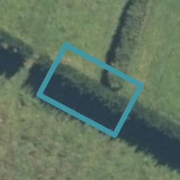 9 Cook Drive, Tuakau, Tuakau