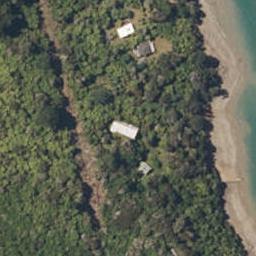 0 Whatanihi Pelorus, Whatanihi Bay, Havelock
