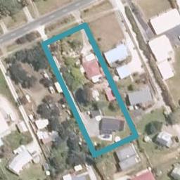 55 Colonel Mould Drive, Mangonui, Mangōnui