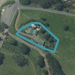 2 Captain Amodeo Road, Amodeo Bay, Coromandel