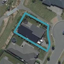 19 Strathcarron Place, Broomfield, Christchurch