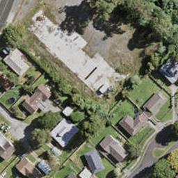 81F Kindergarten Drive, Conifer Grove, Takanini