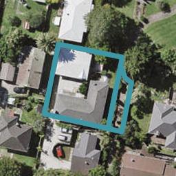 64A Pakuranga Road, Pakuranga, Auckland
