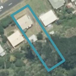 181 Maunsell Road, Tuakau