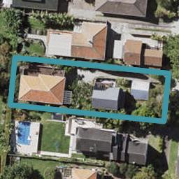 20A Rukutai Street, Orakei, Auckland