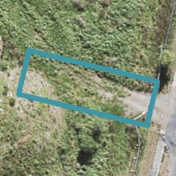 179 Totara Road, Whenuapai, Auckland