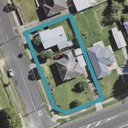 2/41 Mahia Road, Manurewa, Auckland