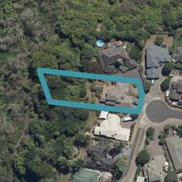 8 Helmsdale Court, Huntington, Hamilton
