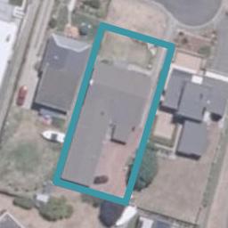 2 Mapou Road, Rainbow Point, Taupo