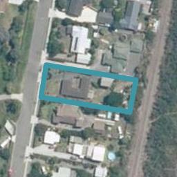 36 Rogers Road, Bay View, Napier