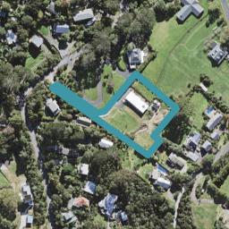 137 Attwood Road, Paremoremo, Auckland